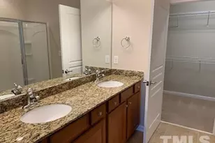 4203 Del Webb Ave, Cary, NC 27519 - Photo 17