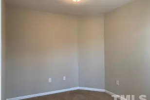 4203 Del Webb Ave, Cary, NC 27519 - Photo 5