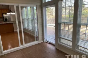 4203 Del Webb Ave, Cary, NC 27519 - Photo 13