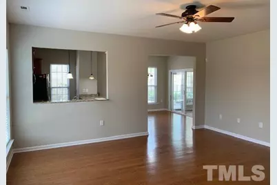 4203 Del Webb Avenue, Cary, NC 27519 - Photo 7