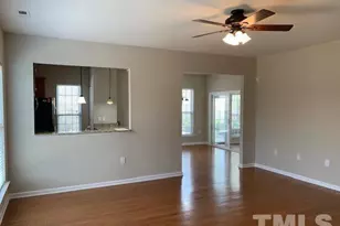 4203 Del Webb Ave, Cary, NC 27519 - Photo 7