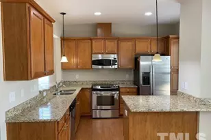 4203 Del Webb Ave, Cary, NC 27519 - Photo 9