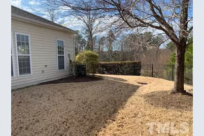 4203 Del Webb Avenue, Cary, NC 27519 - Photo 25