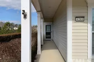 4203 Del Webb Ave, Cary, NC 27519 - Photo 3