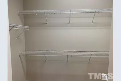 4203 Del Webb Avenue, Cary, NC 27519 - Photo 19