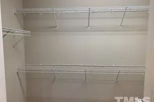 4203 Del Webb Ave, Cary, NC 27519 - Photo 19