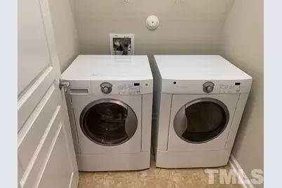 4203 Del Webb Avenue, Cary, NC 27519 - Photo 21