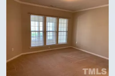 4203 Del Webb Avenue, Cary, NC 27519 - Photo 15