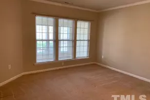 4203 Del Webb Ave, Cary, NC 27519 - Photo 15