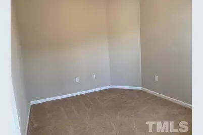 4203 Del Webb Avenue, Cary, NC 27519 - Photo 23