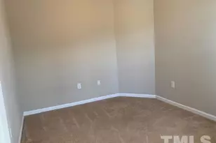 4203 Del Webb Ave, Cary, NC 27519 - Photo 23