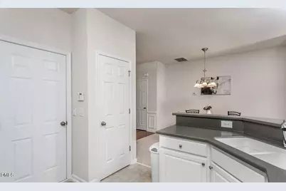 7031 Racine Way, Raleigh, NC 27615 - Photo 7