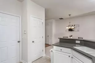 7031 Racine Way, Raleigh, NC 27615 - Photo 7