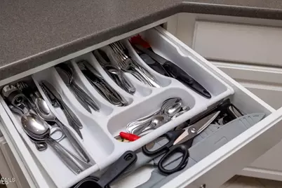 7031 Racine Way, Raleigh, NC 27615 - Photo 13