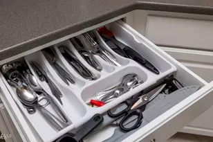 7031 Racine Way, Raleigh, NC 27615 - Photo 13