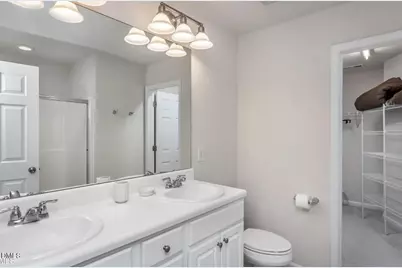 7031 Racine Way, Raleigh, NC 27615 - Photo 19