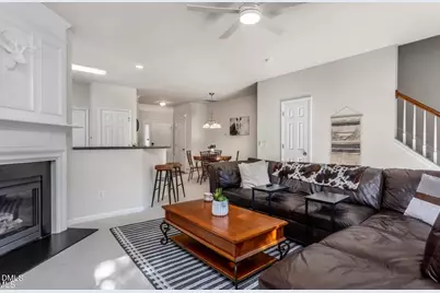 7031 Racine Way, Raleigh, NC 27615 - Photo 11