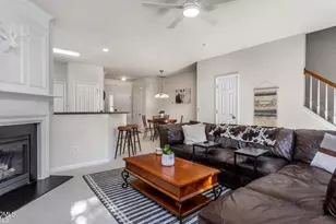 7031 Racine Way, Raleigh, NC 27615 - Photo 11