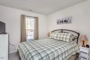 7031 Racine Way, Raleigh, NC 27615 - Photo 21