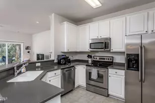 7031 Racine Way, Raleigh, NC 27615 - Photo 5