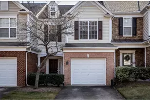 7031 Racine Way, Raleigh, NC 27615 - Photo 1