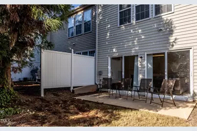 7031 Racine Way, Raleigh, NC 27615 - Photo 3