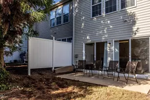 7031 Racine Way, Raleigh, NC 27615 - Photo 3