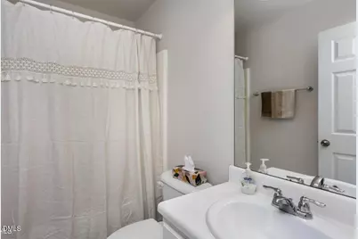 7031 Racine Way, Raleigh, NC 27615 - Photo 23