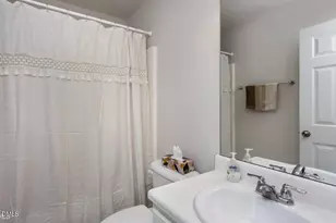 7031 Racine Way, Raleigh, NC 27615 - Photo 23