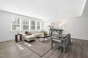 1037 Bender Ridge Dr, Morrisville, NC 27560 - Photo 35