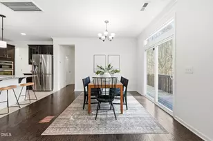 1037 Bender Ridge Dr, Morrisville, NC 27560 - Photo 17