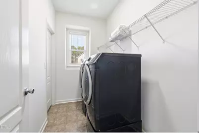 1037 Bender Ridge Drive, Morrisville, NC 27560 - Photo 41