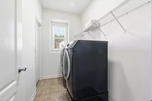 1037 Bender Ridge Dr, Morrisville, NC 27560 - Photo 41