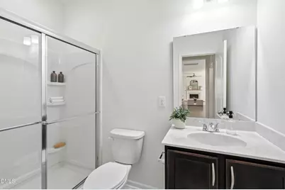 1037 Bender Ridge Drive, Morrisville, NC 27560 - Photo 21