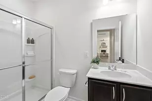 1037 Bender Ridge Dr, Morrisville, NC 27560 - Photo 21