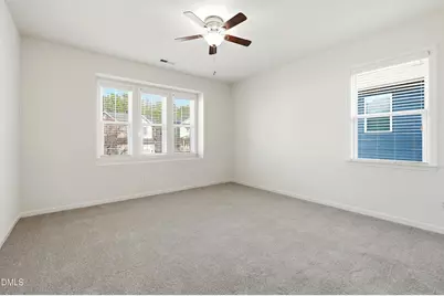 1037 Bender Ridge Drive, Morrisville, NC 27560 - Photo 33