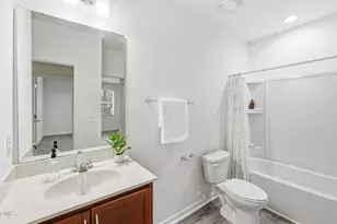 1037 Bender Ridge Dr, Morrisville, NC 27560 - Photo 39