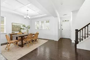 1037 Bender Ridge Dr, Morrisville, NC 27560 - Photo 9