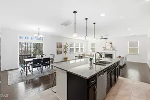 1037 Bender Ridge Dr, Morrisville, NC 27560 - Photo 17