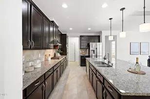 1037 Bender Ridge Dr, Morrisville, NC 27560 - Photo 17