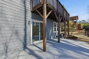 1037 Bender Ridge Dr, Morrisville, NC 27560 - Photo 43