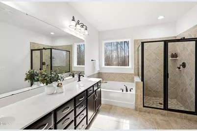 1037 Bender Ridge Drive, Morrisville, NC 27560 - Photo 27