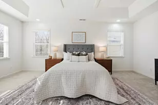 1037 Bender Ridge Dr, Morrisville, NC 27560 - Photo 25