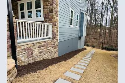 1037 Bender Ridge Drive, Morrisville, NC 27560 - Photo 47