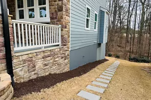 1037 Bender Ridge Dr, Morrisville, NC 27560 - Photo 47