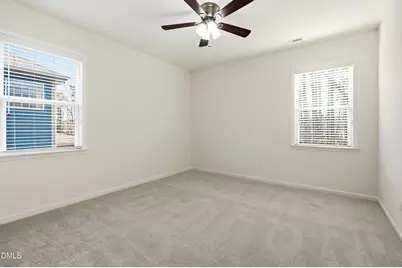 1037 Bender Ridge Drive, Morrisville, NC 27560 - Photo 31