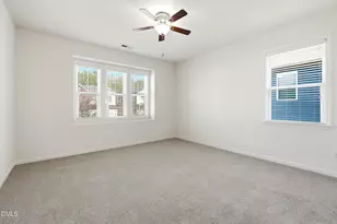 1037 Bender Ridge Dr, Morrisville, NC 27560 - Photo 31