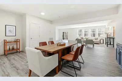 1037 Bender Ridge Drive, Morrisville, NC 27560 - Photo 33