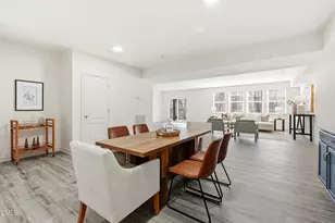 1037 Bender Ridge Dr, Morrisville, NC 27560 - Photo 33