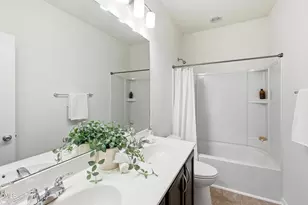 1037 Bender Ridge Dr, Morrisville, NC 27560 - Photo 31